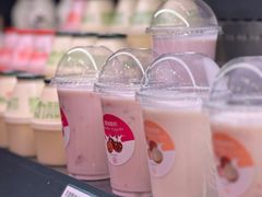 -巴黎贝甜(五道口店)