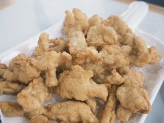 -威海渔村(静安旗舰店)