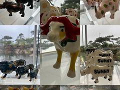 -罗红摄影艺术馆