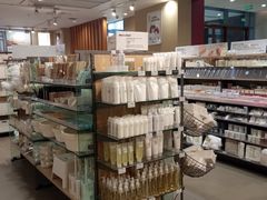 -MUJI无印良品(金狮广场店)