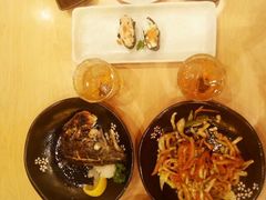 -元气寿司(新城市广场店)