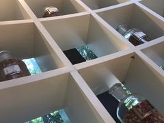 -MAMACHA妈妈茶(岳麓山店)