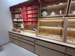 -侘寂甜品(自取店)