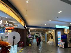 -砂之船奥莱(南京江宁店)
