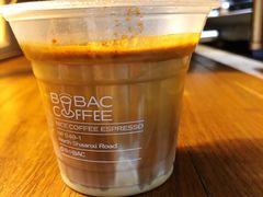 dirty-BOBAC