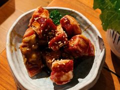 -竹涟烧肉(太古里店)