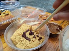 -小豆海棠(嘉兴路店)