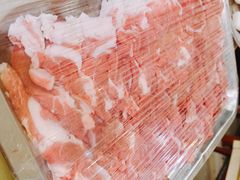 -月圆火锅(宁海东路二店)