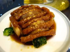 -金龙寨.传承桂林菜(金城店)