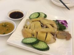 -新灿记大酒楼