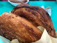 -甘记肥肠粉(马鞍北路店)