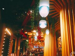 -彭厨(常州店)