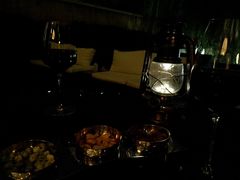 杭州逸酒店-杭州逸设计师酒店(武林广场店)