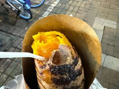 -粒上皇(淮河路步行街店)