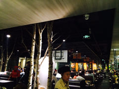 iphone_upload_pic-丰茂烤串(金泉美食宫店)