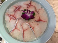 -蕃茄述·好汤自然来(江汉路店)