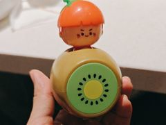-海底捞火锅(国奥村店)
