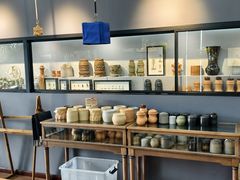 -中环花鸟鱼虫市场