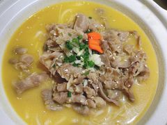 -小菜园新徽菜(镇江丹阳吾悦店)