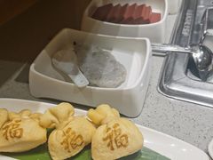 -海底捞火锅(六合天街店)