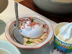 -椰子不语 椰子鸡火锅(淮海店)