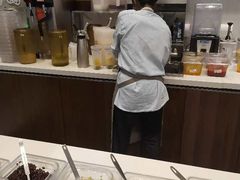 -卡旺卡(合肥瑶海保利广场店)