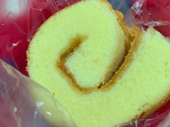 -爱德顺糕点食屋(利民道店)