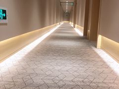 -全季酒店(苏州观前步行街店)