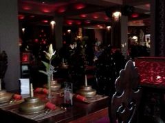 -花马天堂云南餐厅 Lost Heaven(外滩店)