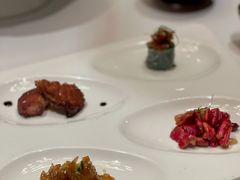 -福1015(愚园路店)
