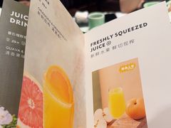-江南厨子·品苏杭(华润万象店)