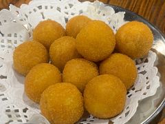 -鹅来顺·顺德火焰醉鹅(天平架分店)