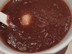 -狮王府淮扬菜(夫子庙老门东店)