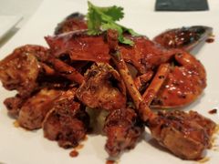 -御宝轩(益丰·外滩源店)
