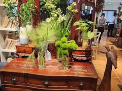 -懒人盐府人家·自贡大麻鱼(安贞店)