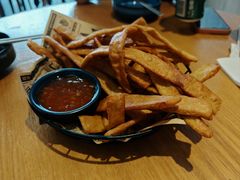 -李先生的首尔小馆(松江启源广场店)