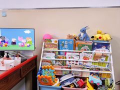 -冬日中医馆(枋湖店)
