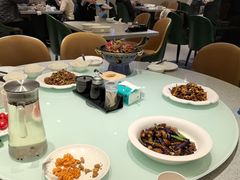 -紫光园(劲松店)