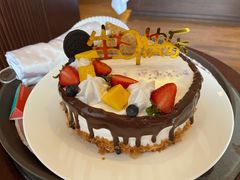 -石梅湾艾美度假酒店