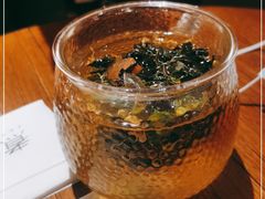 -煮叶(悠唐广场店)