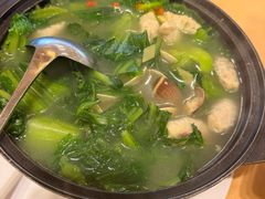 -鹅公村·国家非遗传承(荔湾店)