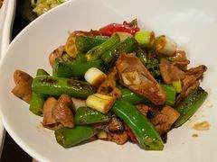 -望京一号(菜户营店)