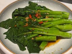 -肴约·花园式餐厅(湖里店)