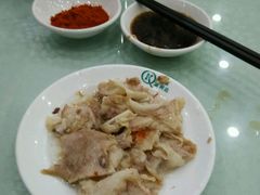 android_upload_pic-老毛手抓·盐池滩羊非遗手抓(宁夏总店)