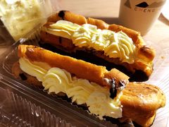 哈斗-白玉兰食品(甜云店)