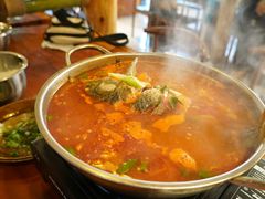 -苗湘食府(十年店)