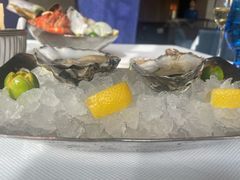 -AZUR聚(香格里拉饭店)