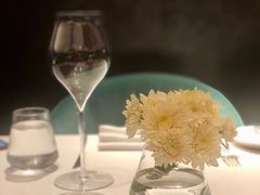 -Osteria Garden 生蚝花园餐厅(原进贤路店)