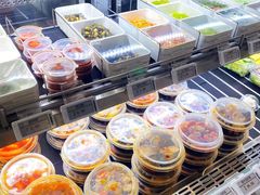 -阿那亚第六食堂(文创街区店)