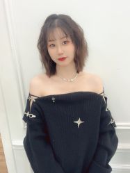 -YESIDO椰岛造型